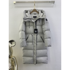 Mackage Down Jackets